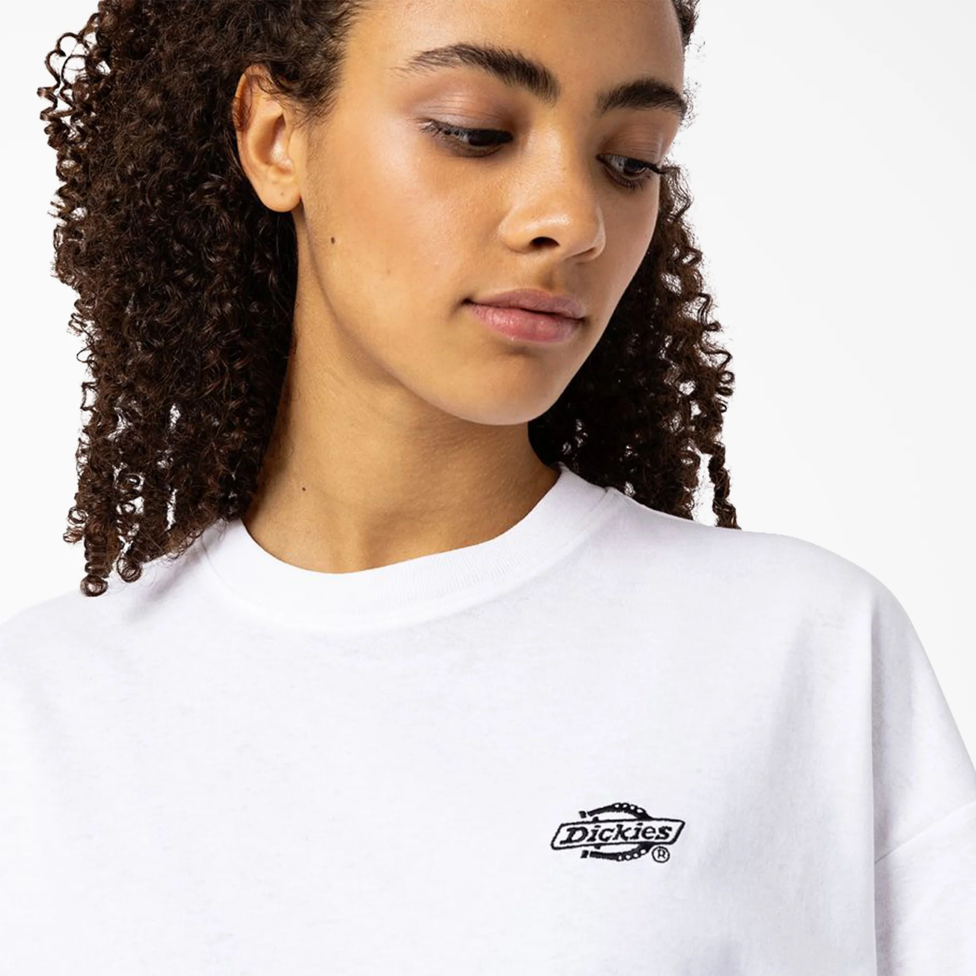 Women's Summerdale Short Sleeve T-Shirt - Image 4
