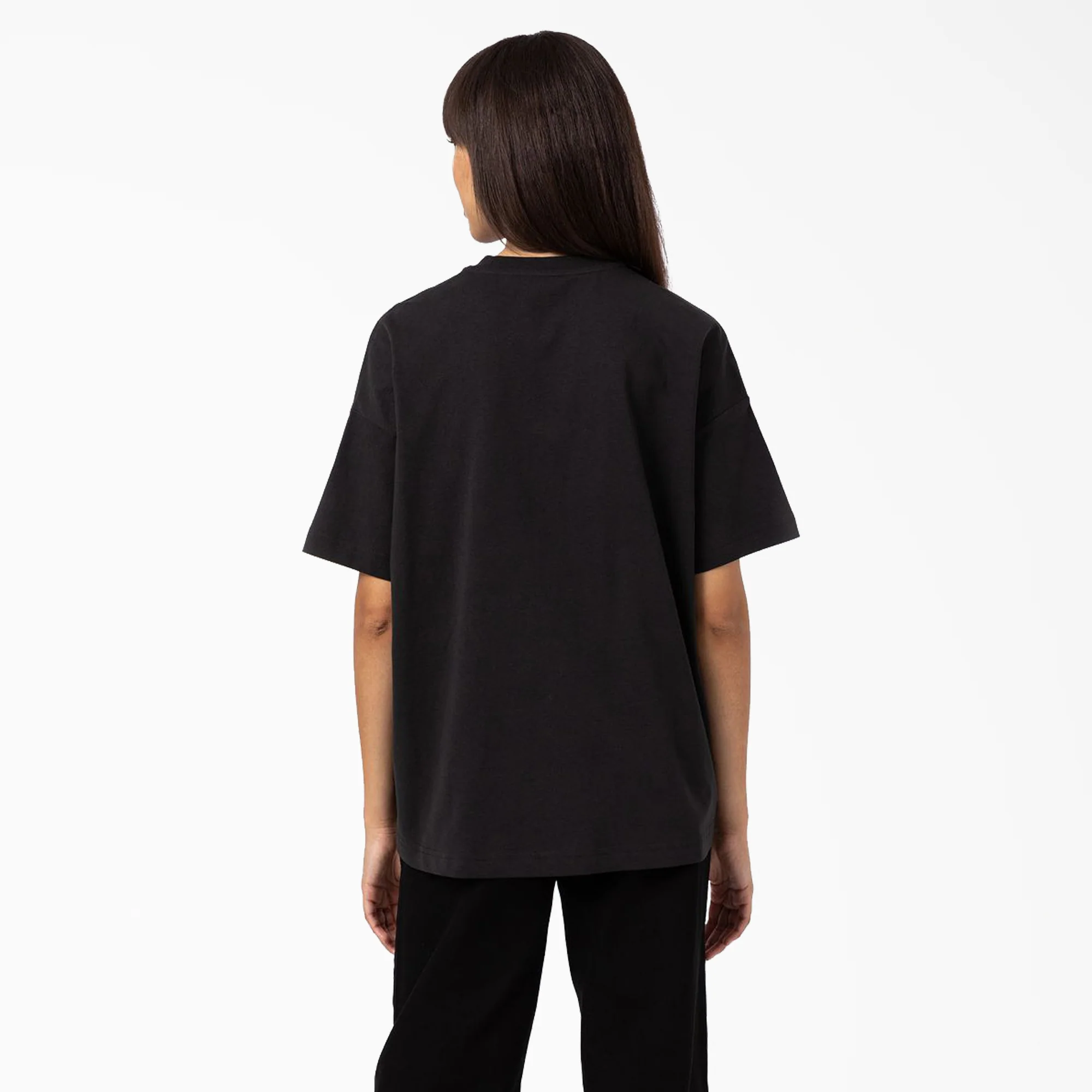 Women's Summerdale Short Sleeve T-Shirt - Image 2