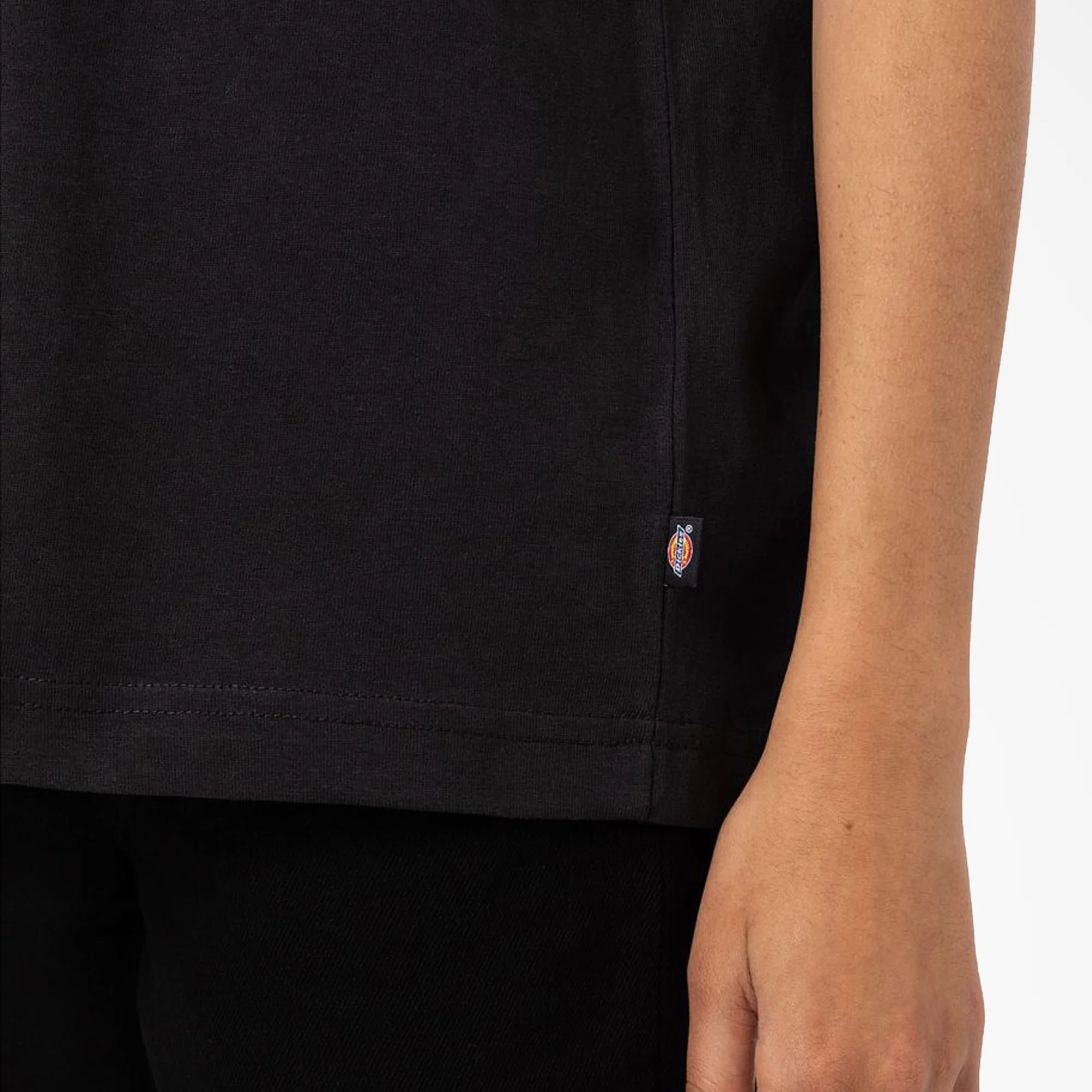 Women's Summerdale Short Sleeve T-Shirt - Image 4