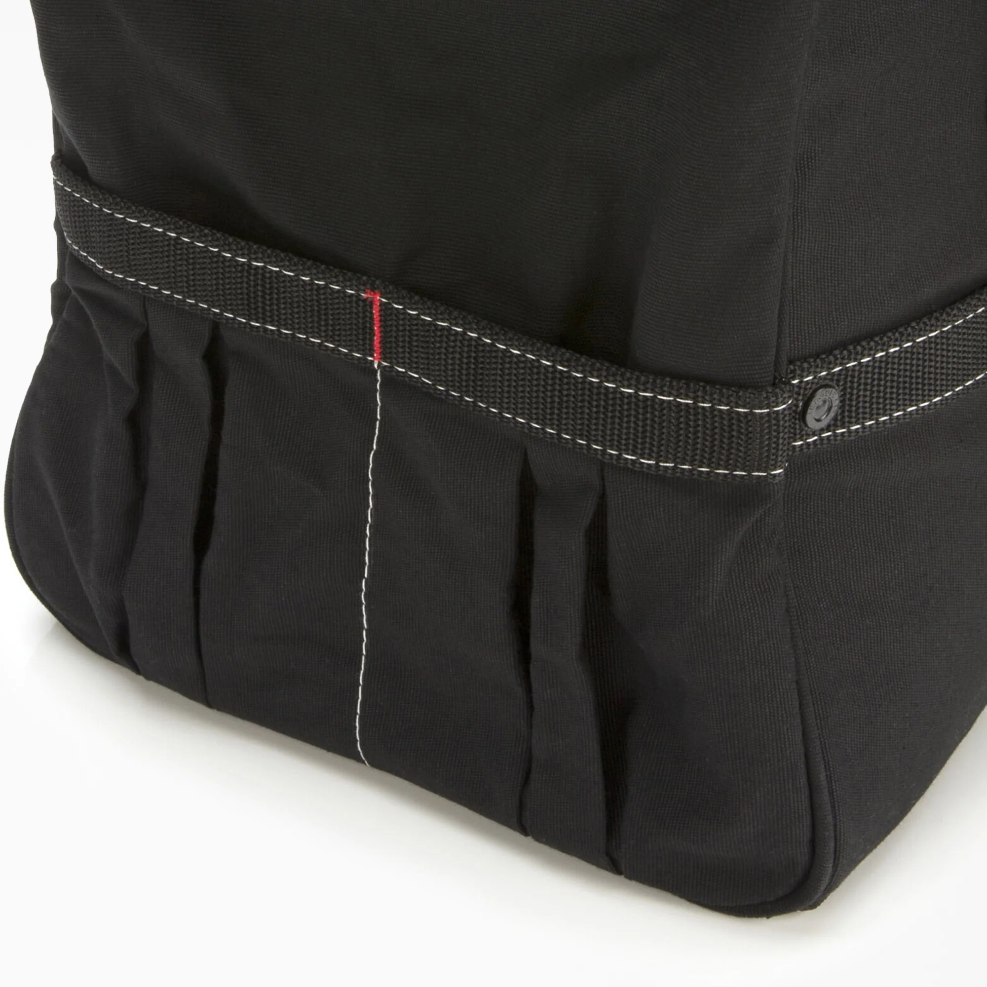 Work Bag, 16" - Image 5