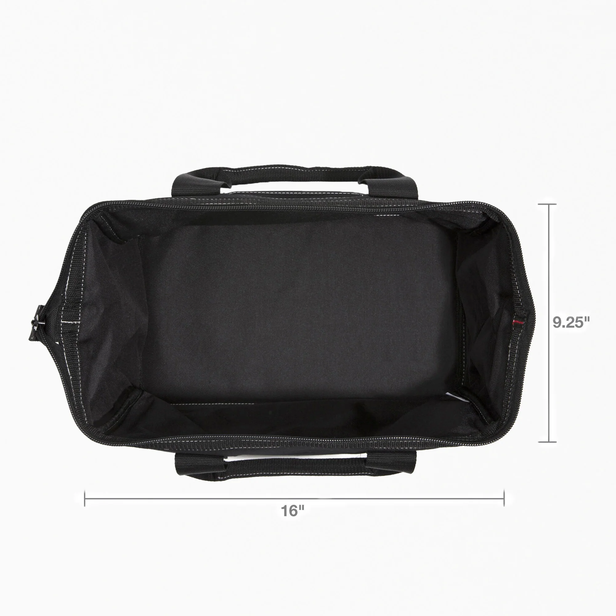 Work Bag, 16" - Image 6