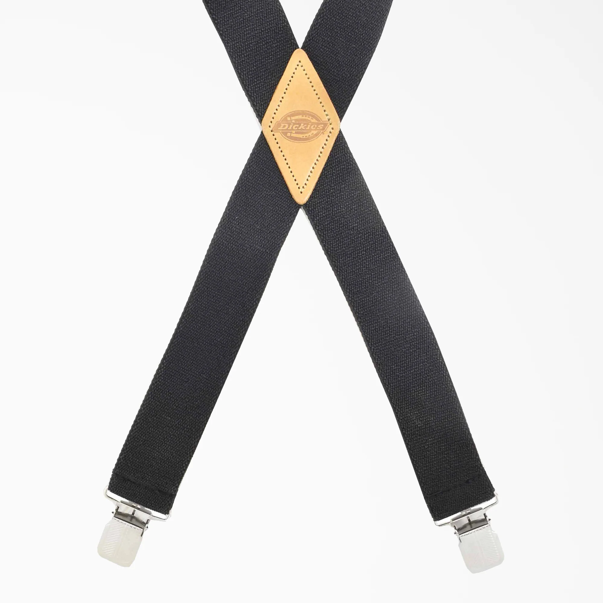 Work Suspenders - Image 2