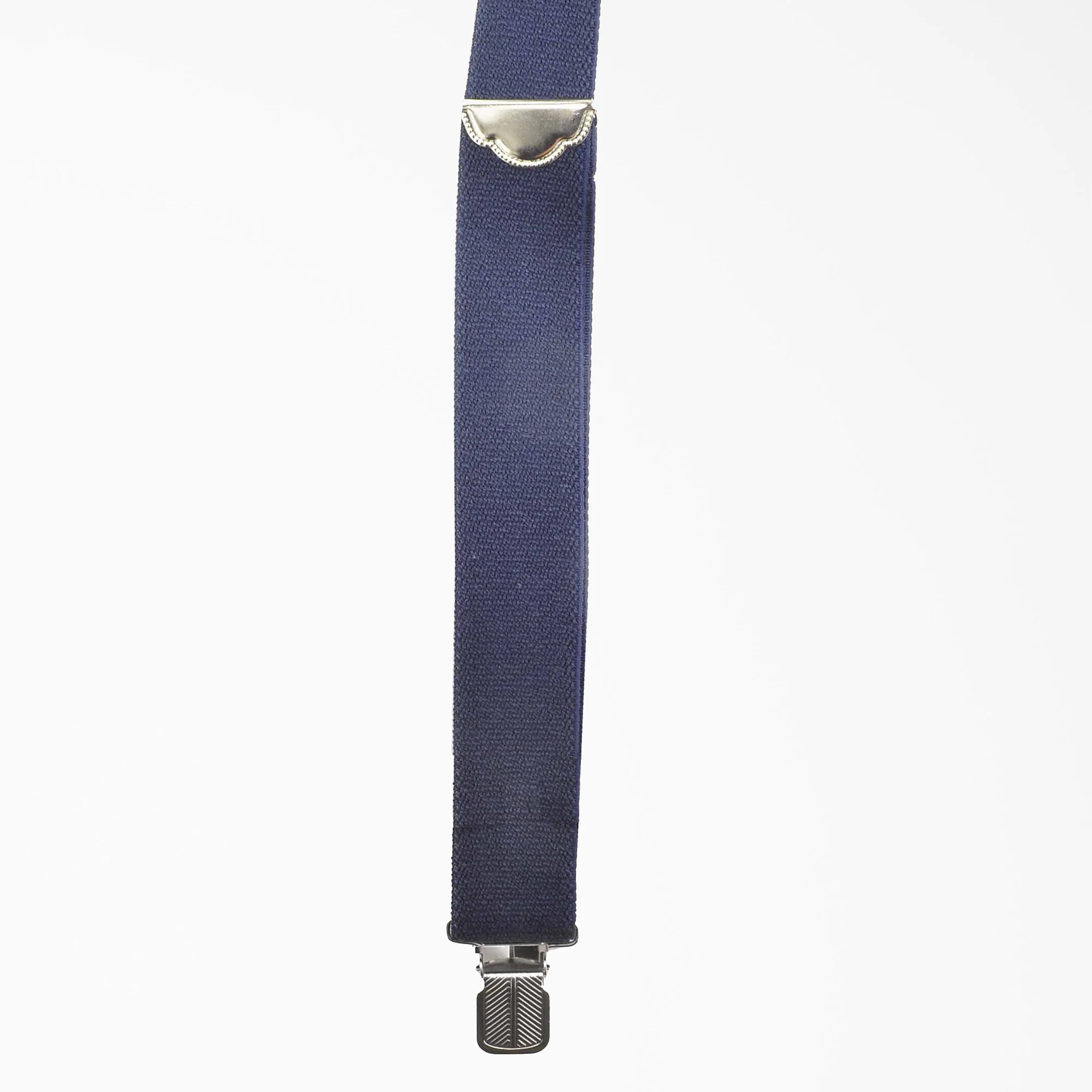 Work Suspenders - Image 3
