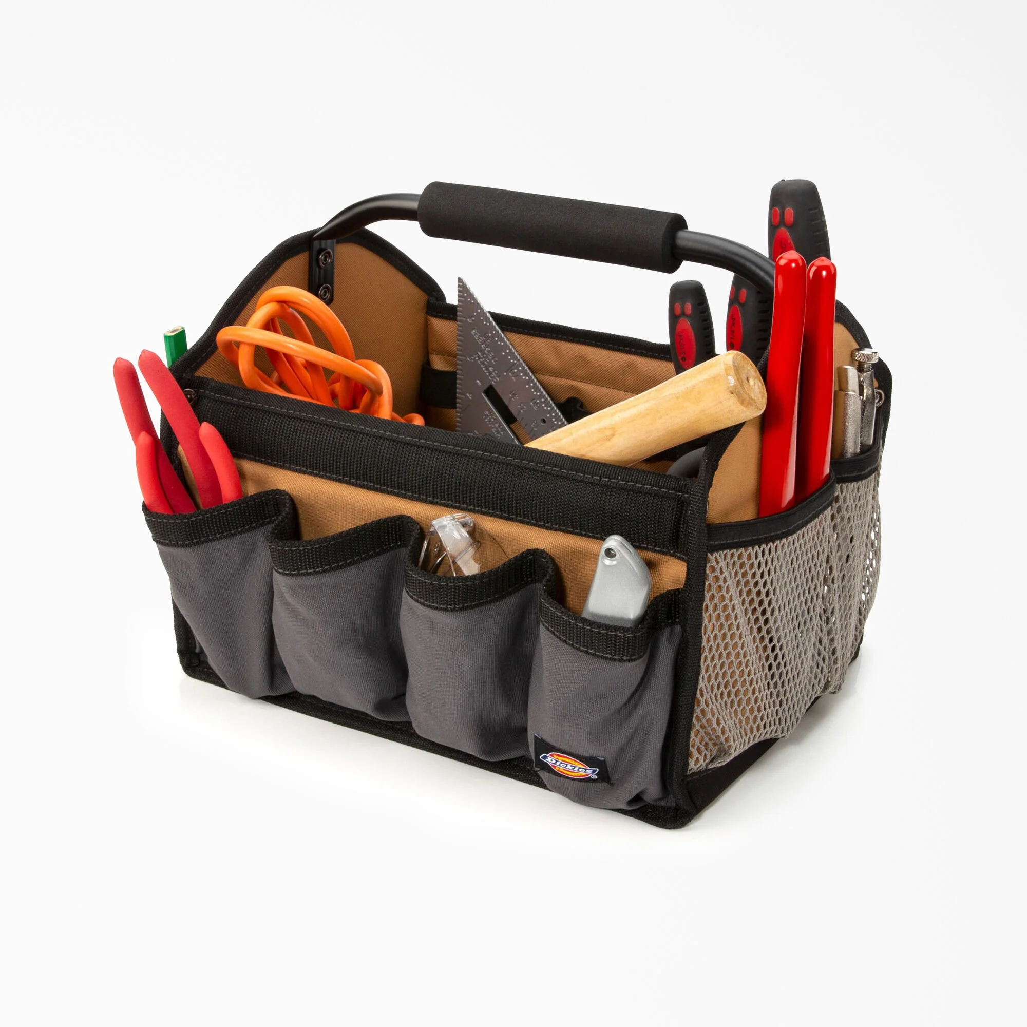 Work Tote Bag, 12" - Image 2