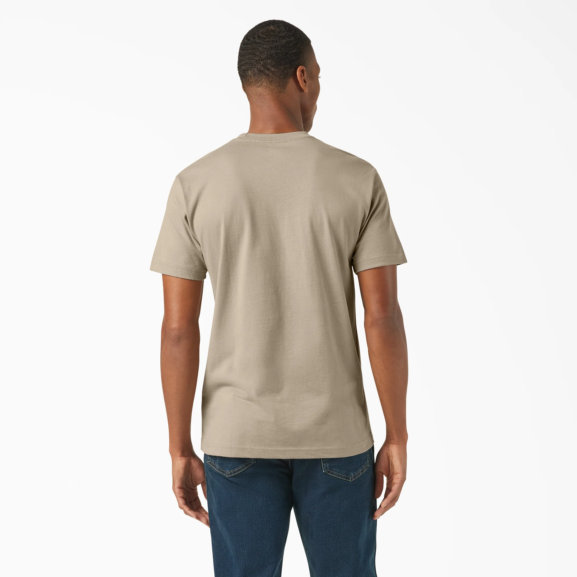 Workwear for Life Graphic T-Shirt - Image 2